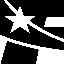 FONZA SPORTS
