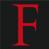 Fonzone Winery