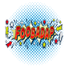 Foobadap Apparel