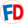 フードD 365VAlue店