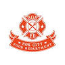 ROK City Food Department