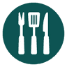 Food Lovers Market