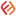 Foodmaker Ltd