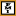 Food Marketing Inc