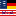 FOOD-USA