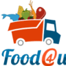 Food4U srl