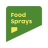 FOOD AEROSOLS SPAIN SL