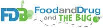 Food and Drug and the Bug LLC