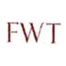 Food & Wine Trails