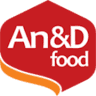 Food Andy