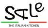 Sale Restaurant BSD