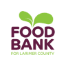 Food Bank For Larimer County