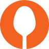 Food Bank of North Central Arkansas