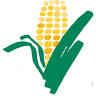 Food Bank of South Jersey