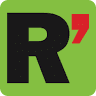 Rike's Foodbar