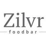 Foodbar Zilvr