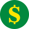 Food Basics