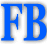 Bisbys Meats Wholesale Distributors