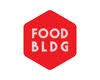 FOOD BUILDING