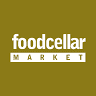 Foodcellar Market Court Square