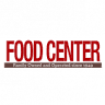 Food Center
