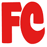 Food City