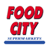 Food City Ranchland