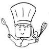 FoodCloud