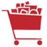 Food Depot