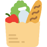 Food Delight