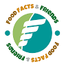 Food Facts Friends
