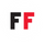 Food Fare