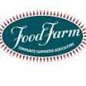Food Farm
