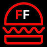FoodFlix