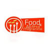 Food For All Africa