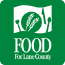 FOOD For Lane County