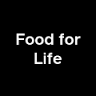 Food For Life