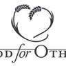Food For Others