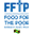 Food For The Poor Jamaica