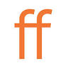 Food Futures Company