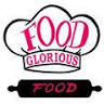 Food Glorious Food