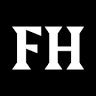 Foodhallen