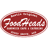 FoodHeads