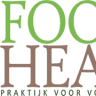 Food & Health, Praktijk voor voeding en beweging
