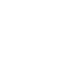 The Food Hospital