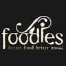 Foodies Indian restaurant & takeaway