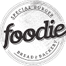Foodie Special Burger
