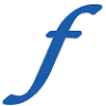 FoodINC