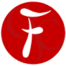 Fooding Sushi Bar