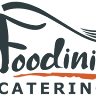 Foodinis Catering